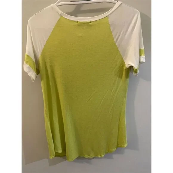 Not For Sale - Picture 2 of 4